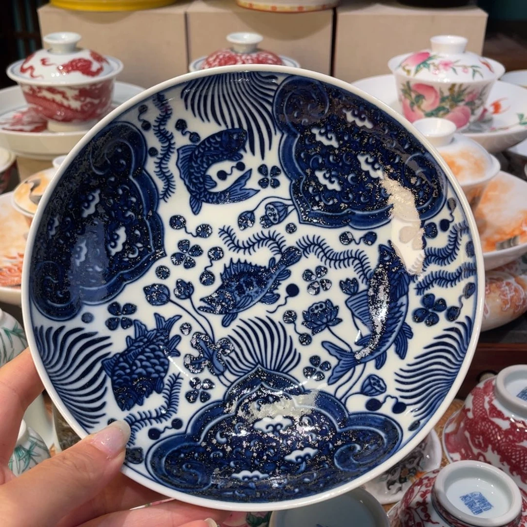你说的不是那么简单