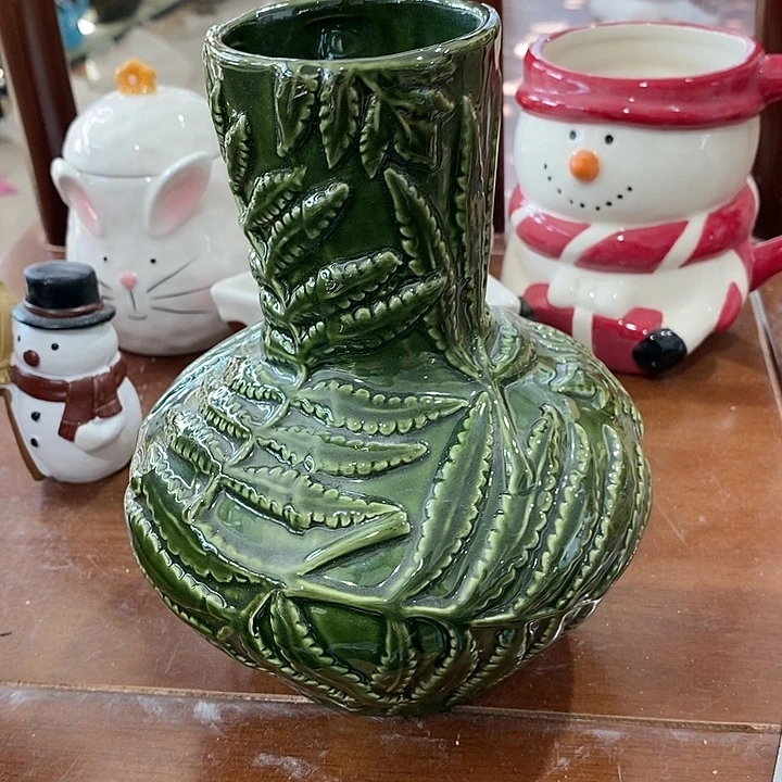 摆件陶瓷树脂家居摆件