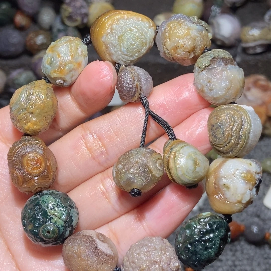 糖心糖葫芦糖葫芦