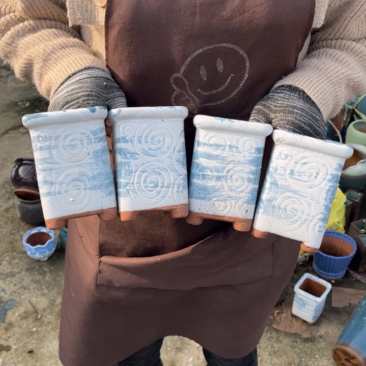 口9高13正品正品四个