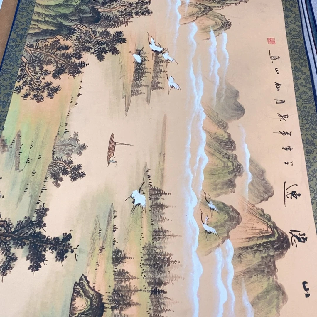 你要的就是这个吧打