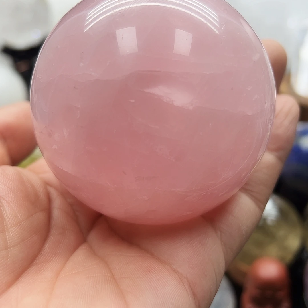 珠宝半成品未镶嵌紫晶卡75.6