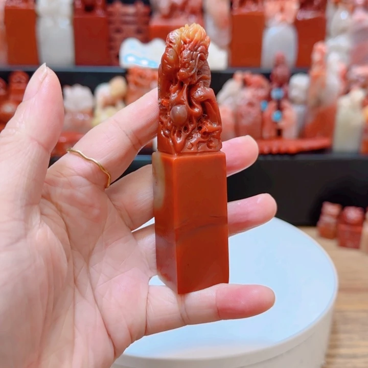 老挝石000000000000000