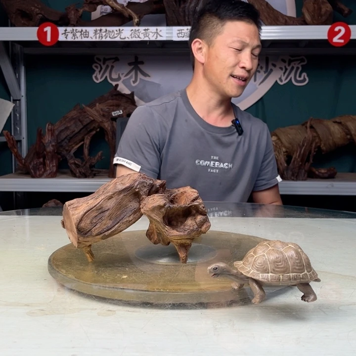 不会看见了吧就听了他607