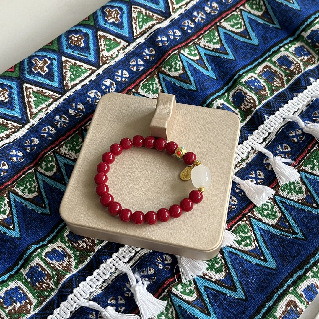 SPKB020000时尚风格饰品送精美礼盒