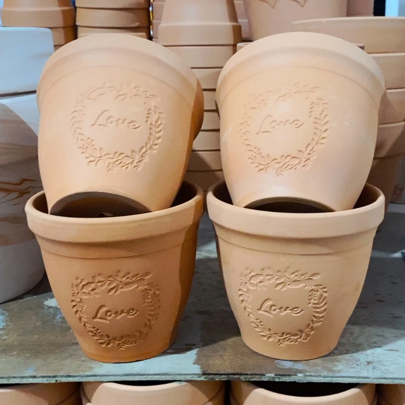 【闪购商品】7-12×11四个