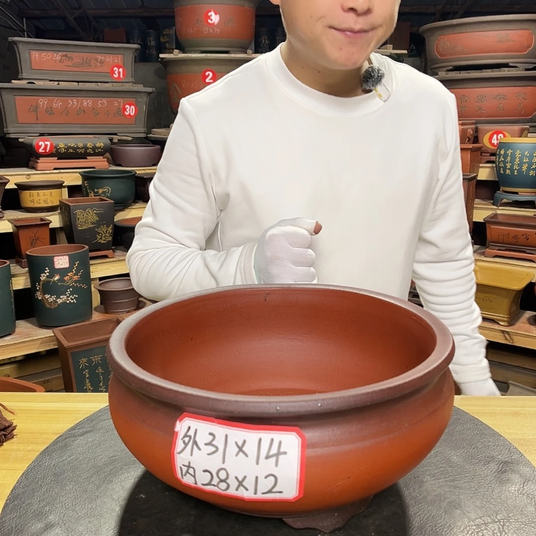 紫砂其他工厂直发