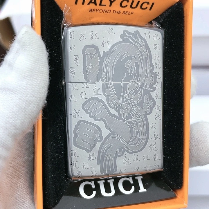 【闪购商品】酷骑黑小龙