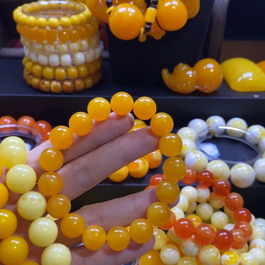 薄****非金属卡12老蜜精品手串精品