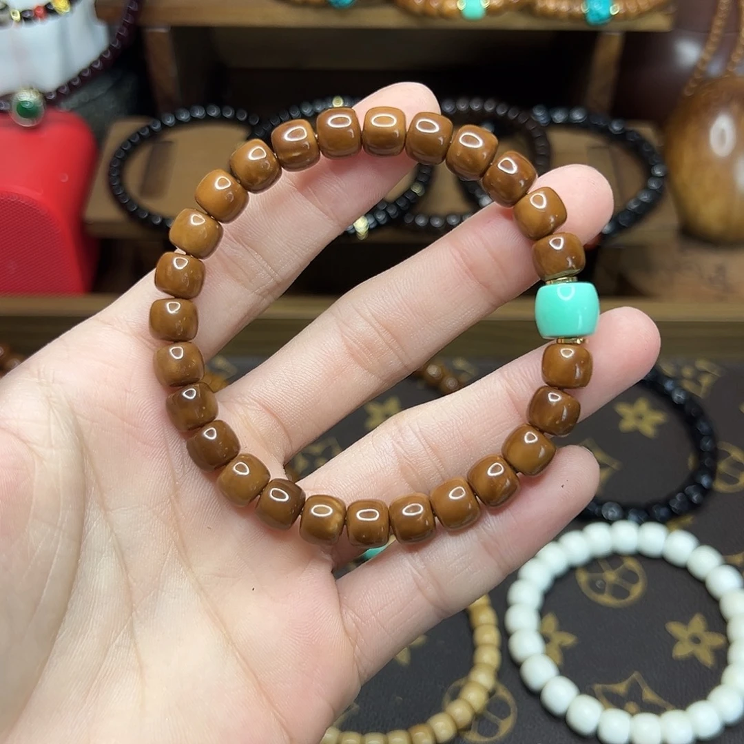 手串库克备注身高体重