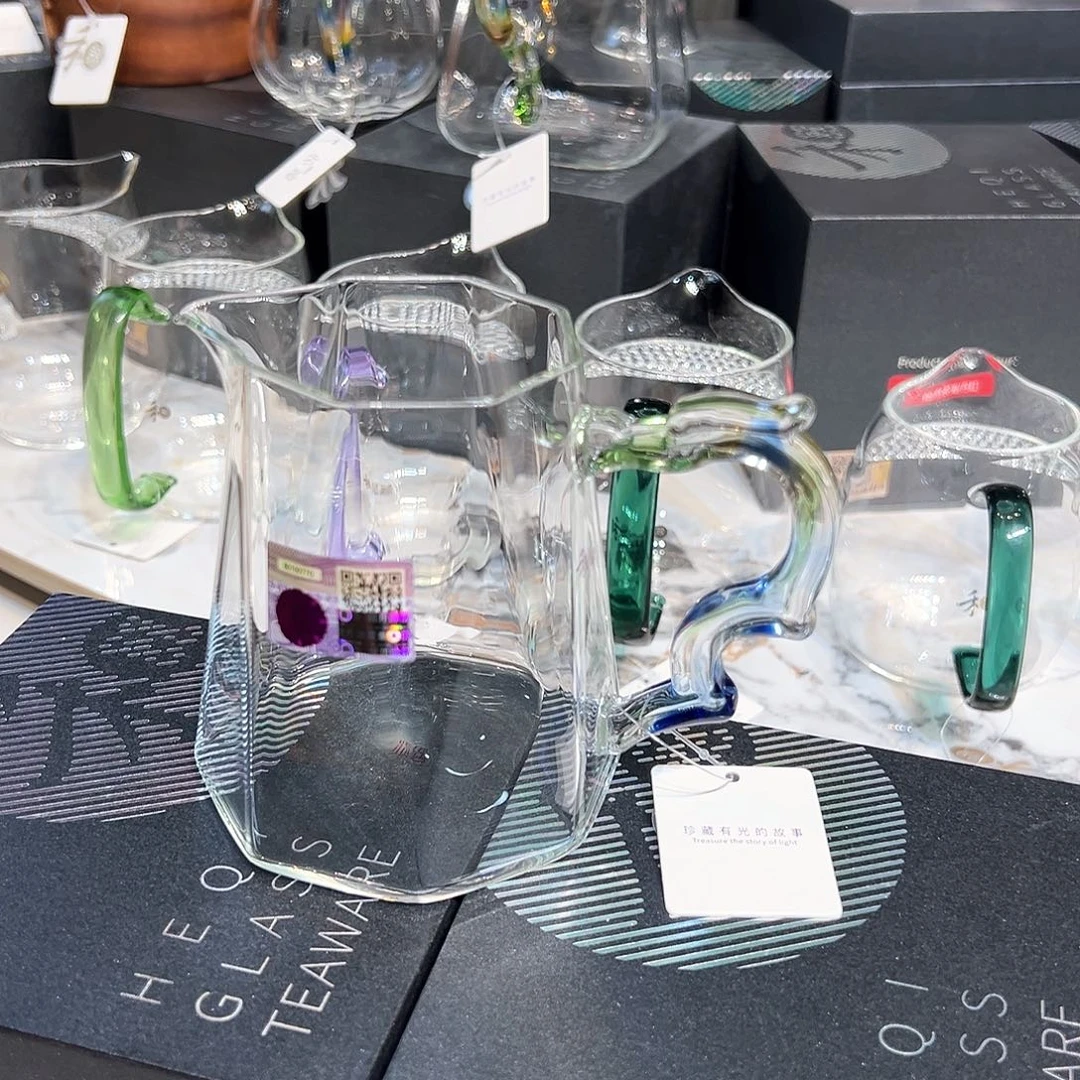 B***t禾器晶隆公道杯迷翠