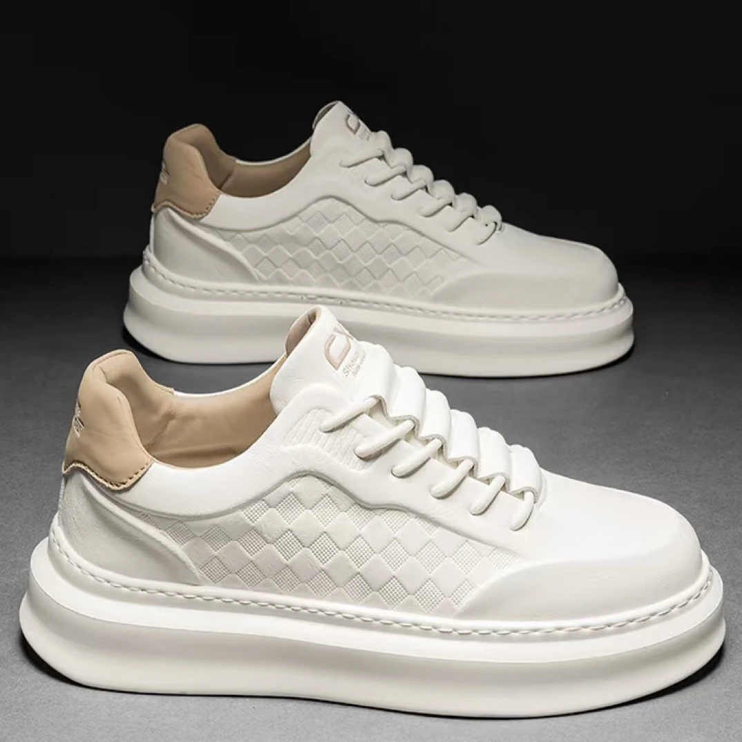 直播间专用链接 经典男鞋