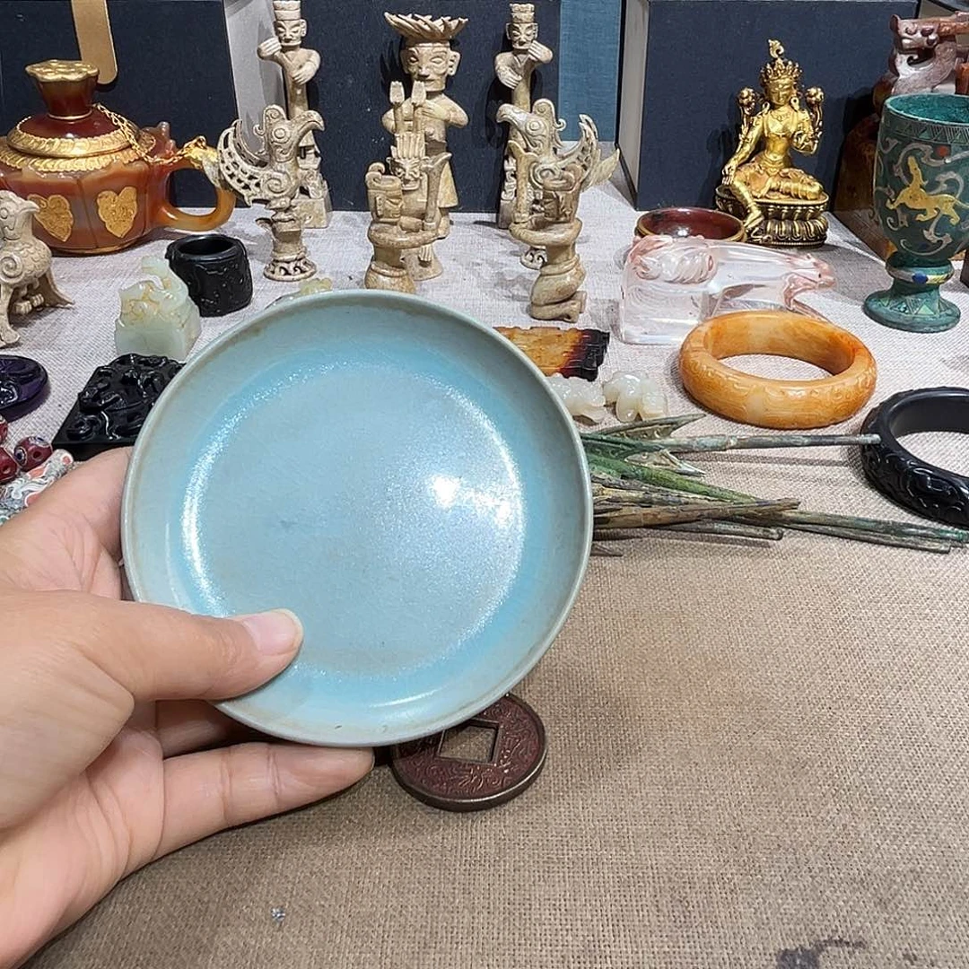 用***0茶盏茶盏茶盏茶盏茶盏茶盏茶盏茶盏茶盏