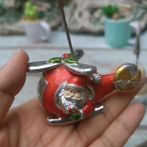 28包邮默认微瑕花盆孤品