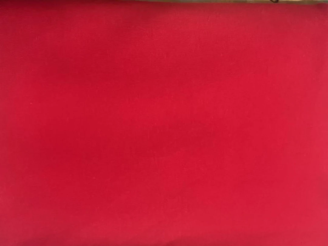 严选布品家布料（103号）