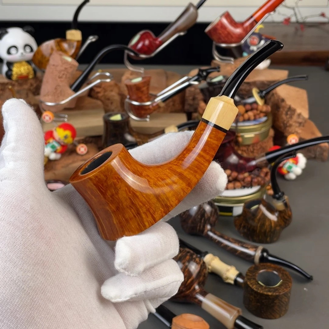 C***啡哇哇哇哇哇哇哇哇哇