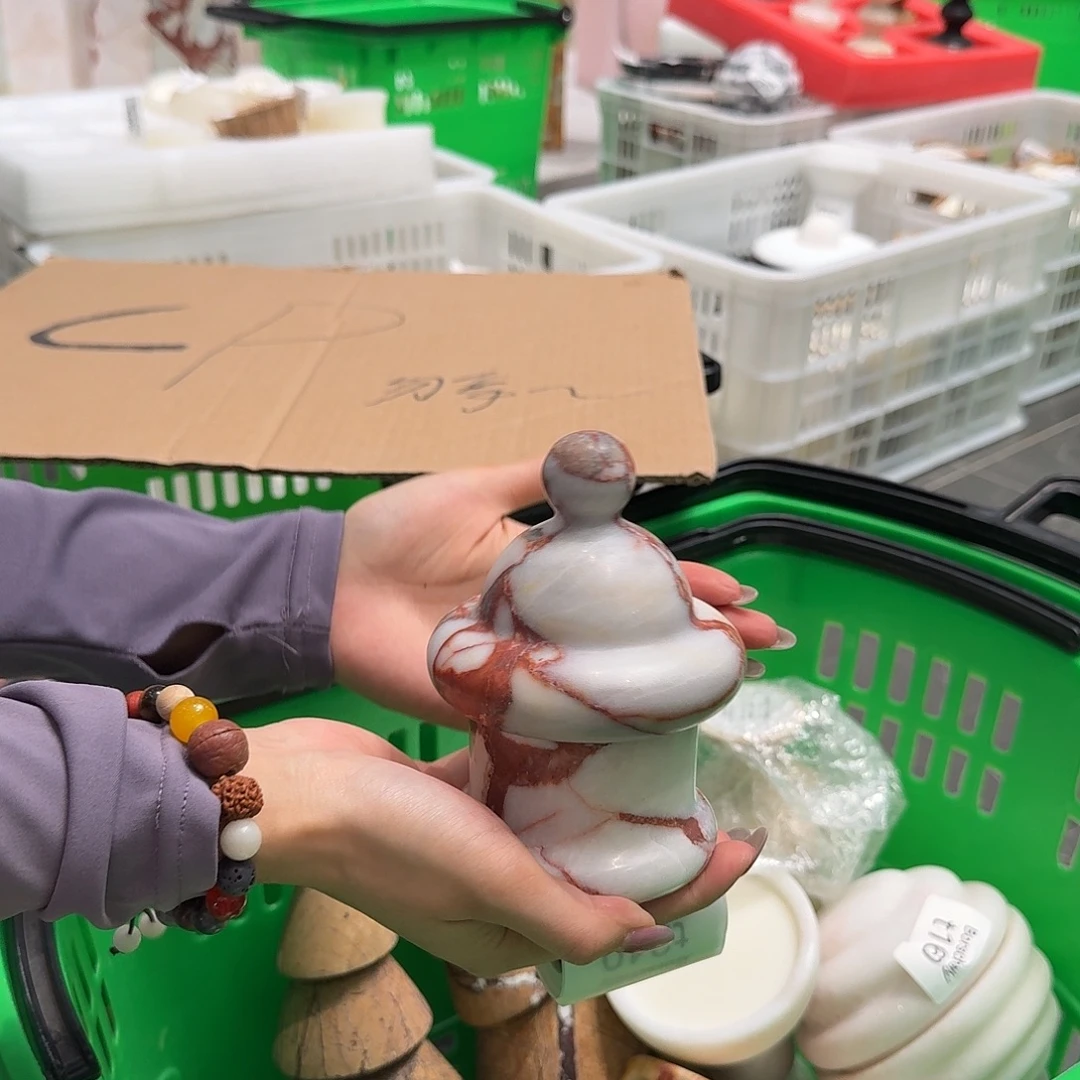 大理石t237人间。