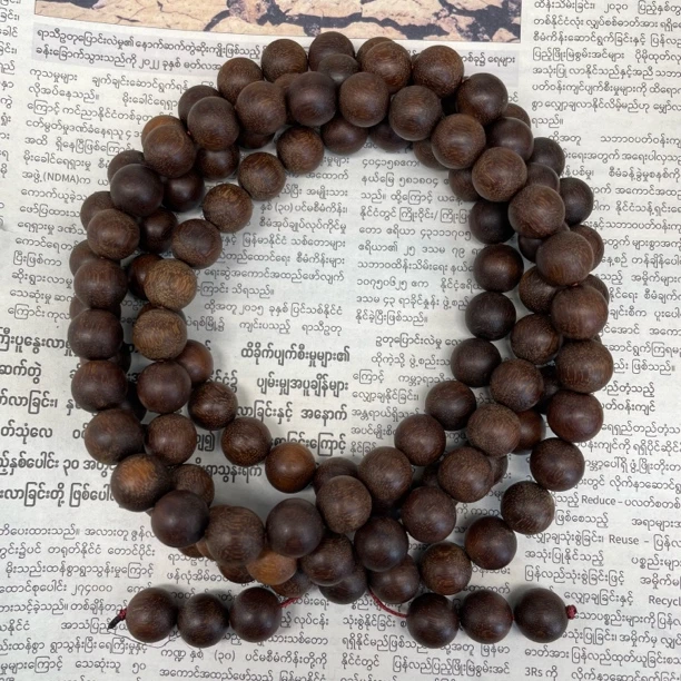 （阿飞甄选）  A-JG044 沉香线香-多样性发货