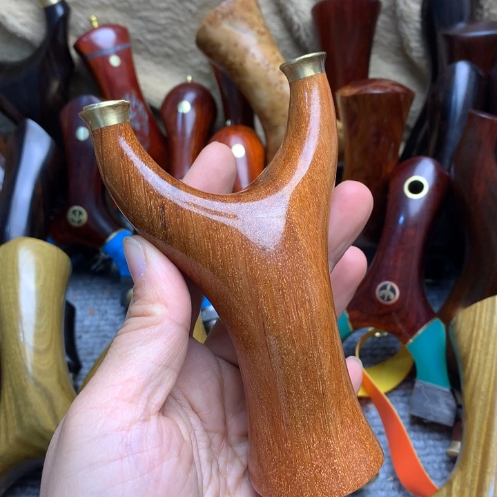 大果紫檀（缅甸花梨）瑕疵132