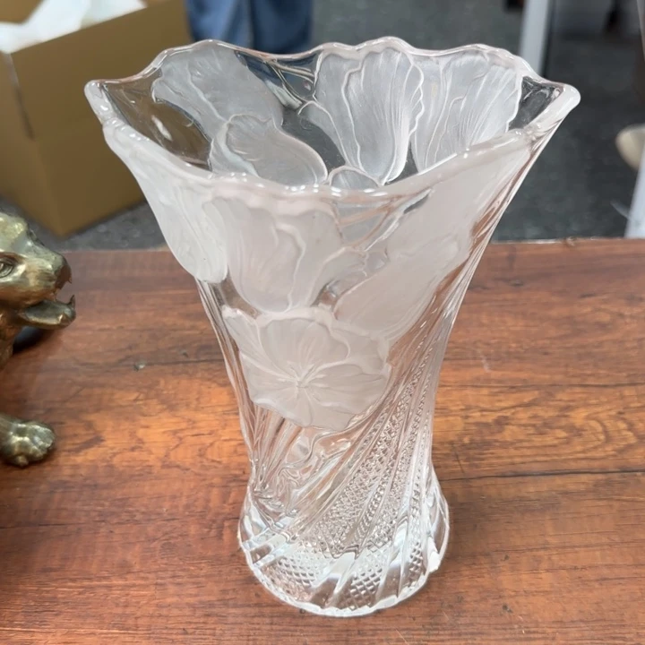 陶瓷陶瓷陶瓷陶瓷陶瓷