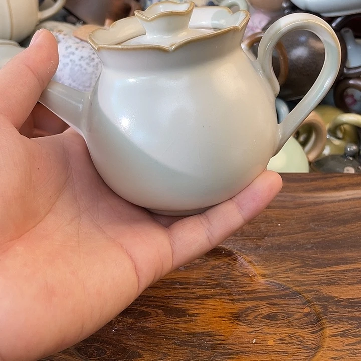 茶具套装家用特价