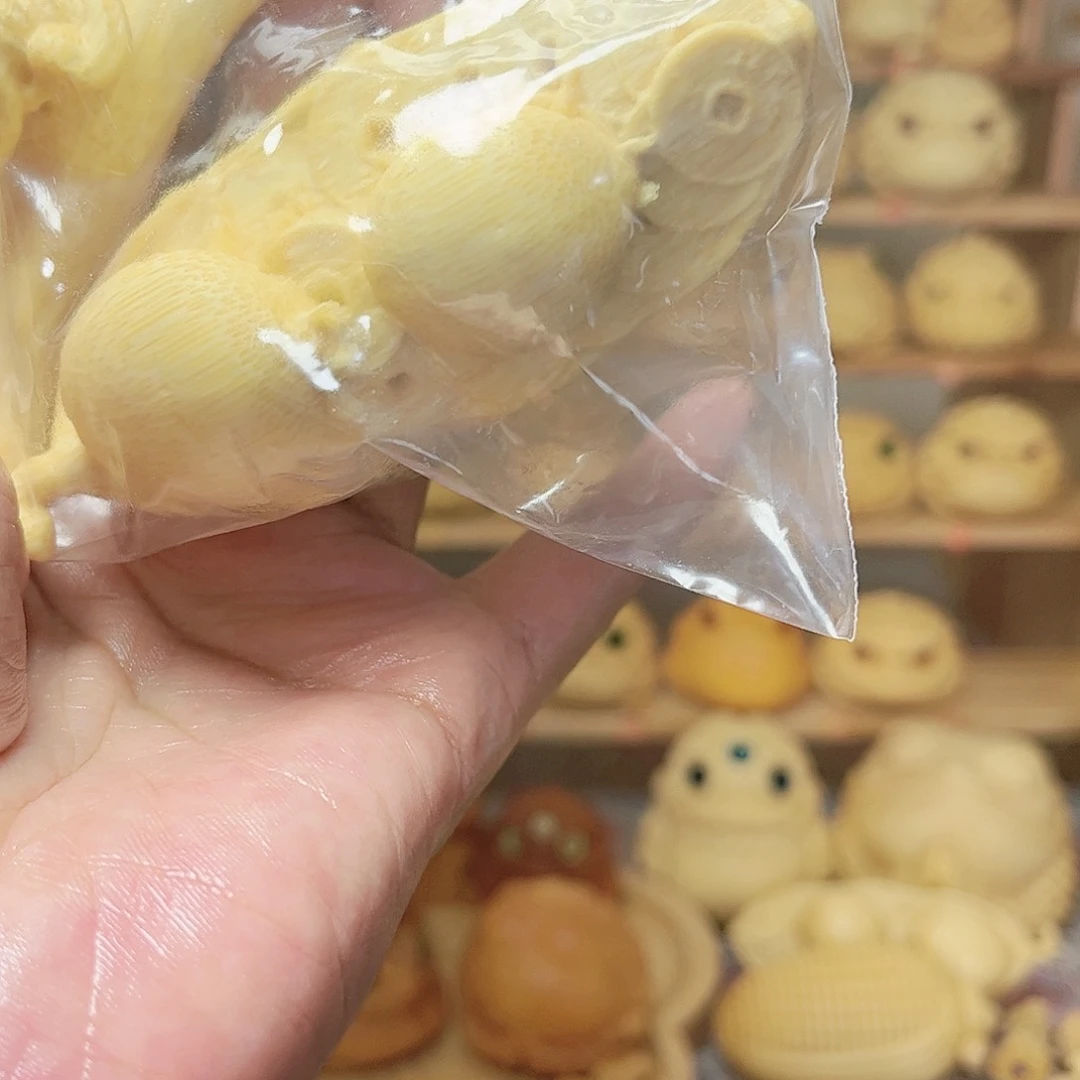 竹人***意富甲天下一个