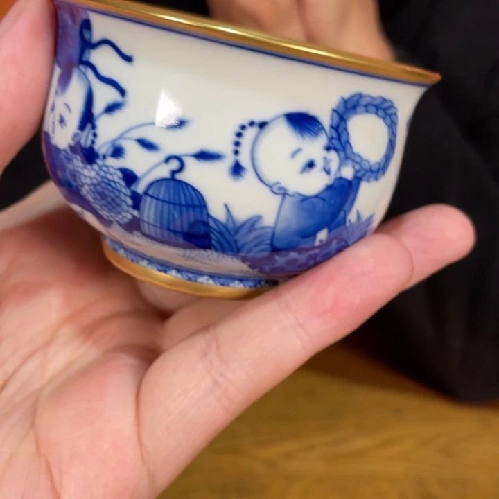 盘福利来啦，福利来啦，福利来啦