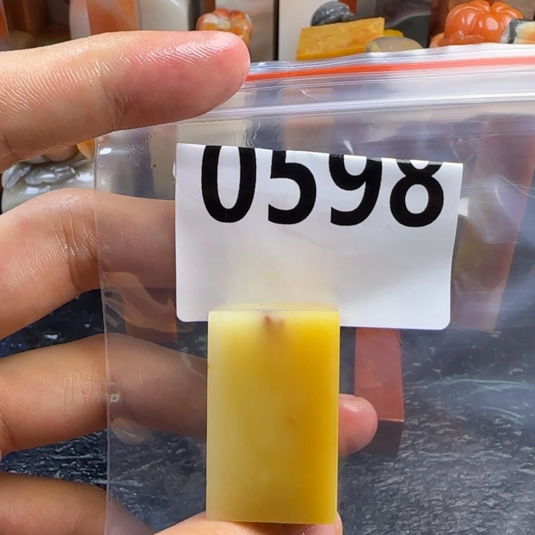 老挝石用****2jnjkkkkkm