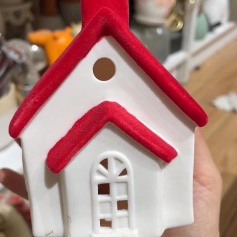 【闪购商品】摆件摆件摆件摆件摆件摆件摆件