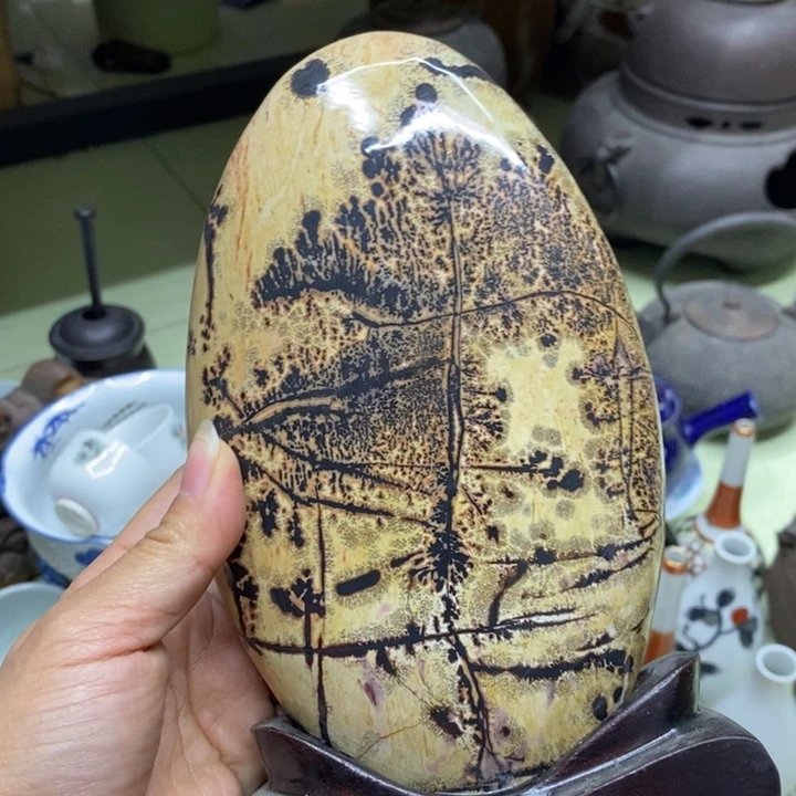 瓷片哈哈哈哈哈哈哈哈哈哈哈哈