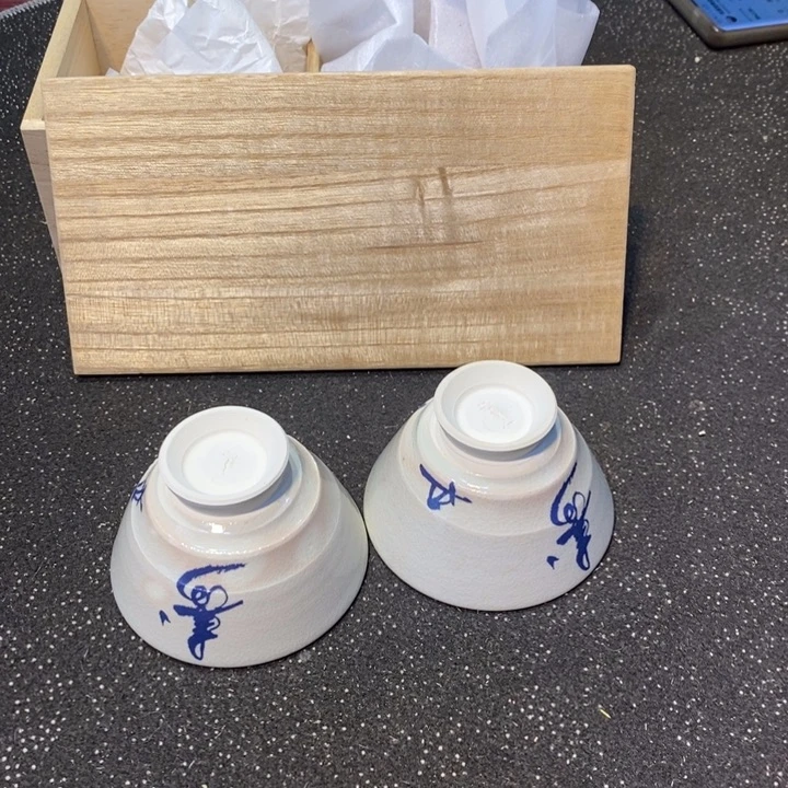 币***姐瓷片陶瓷艺术品制作工艺品