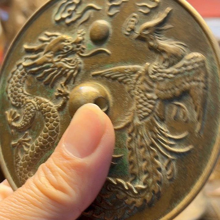 直播间专属链接所见即所得
