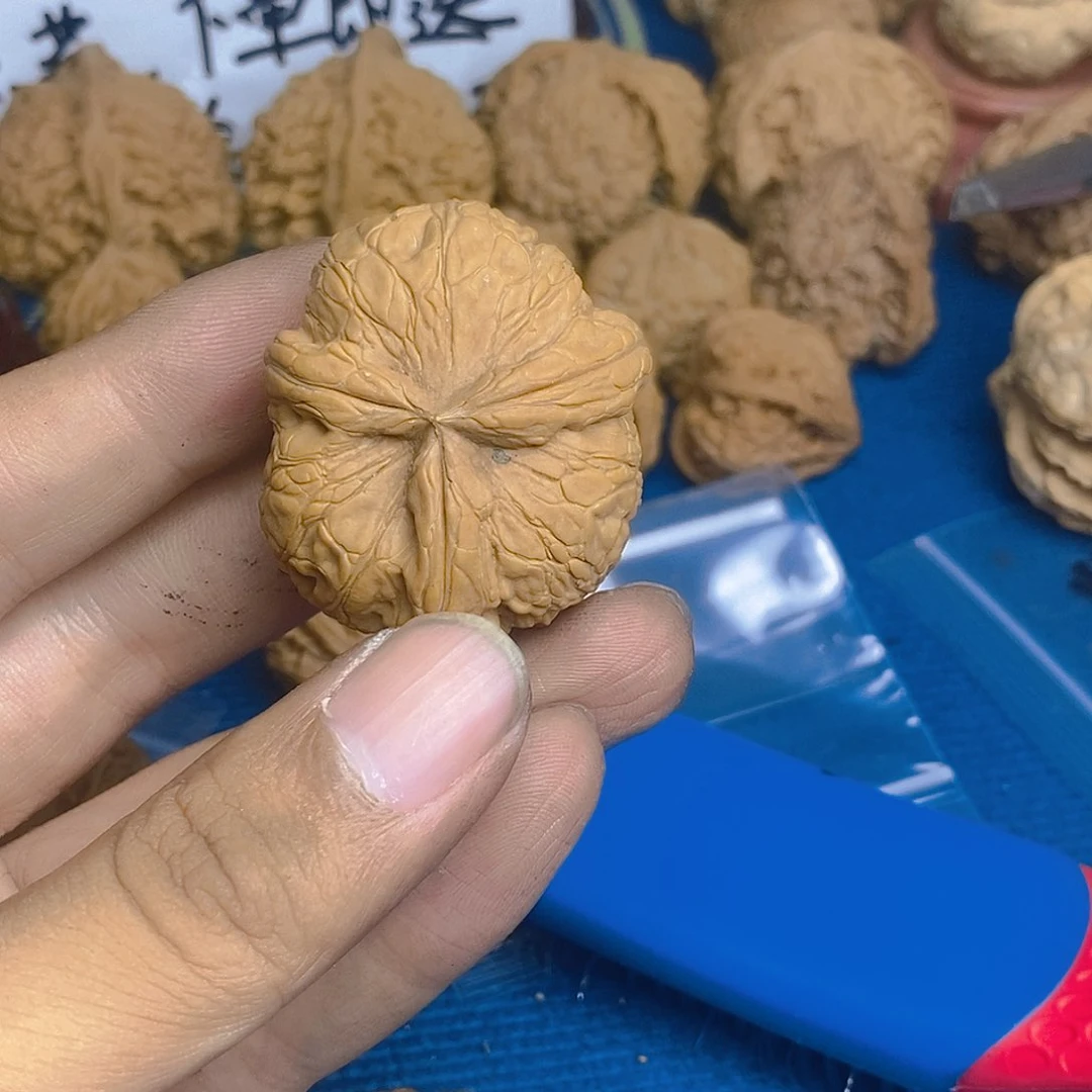 ****冲核桃手串/手链全品