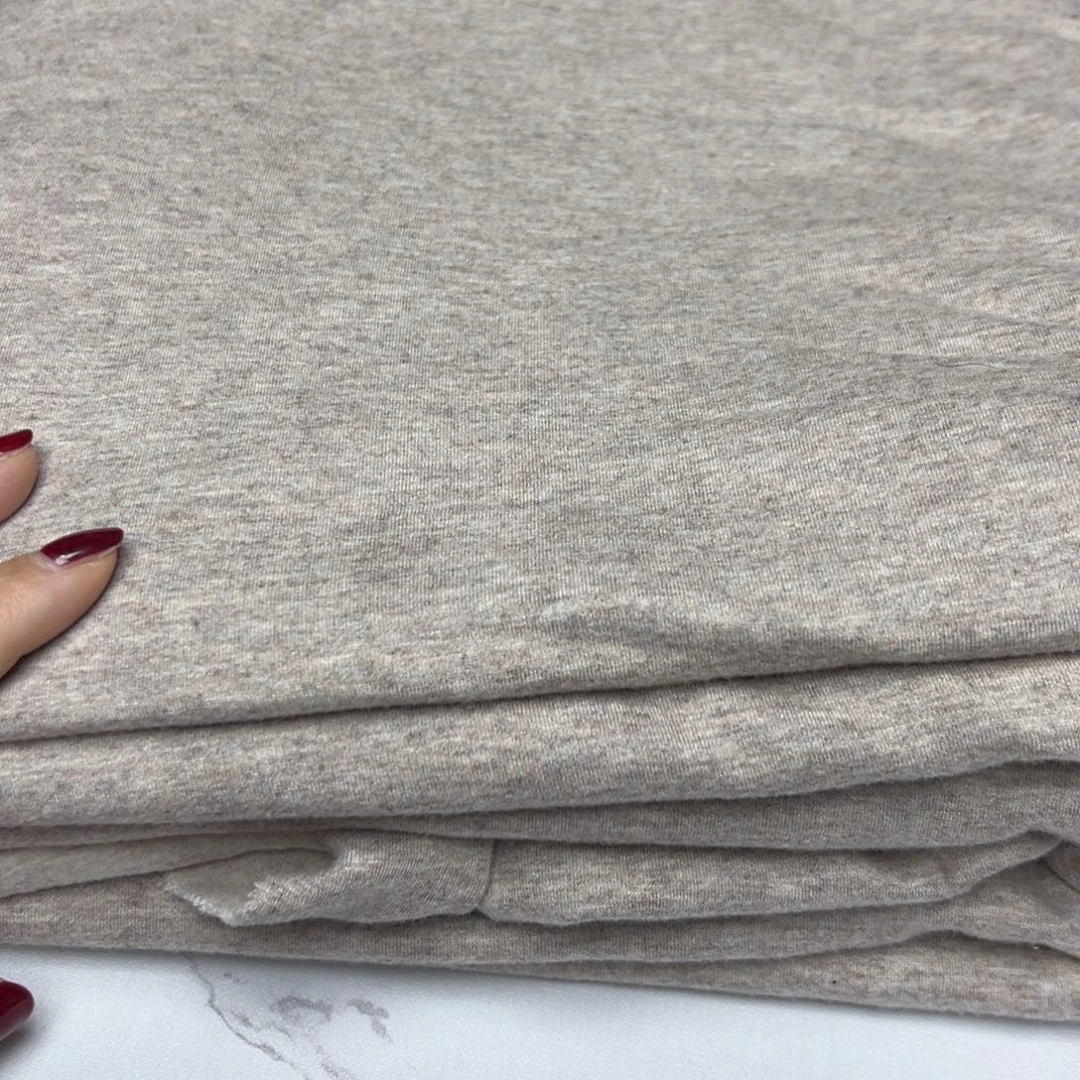 3米慕斯羊绒，，，，，，，