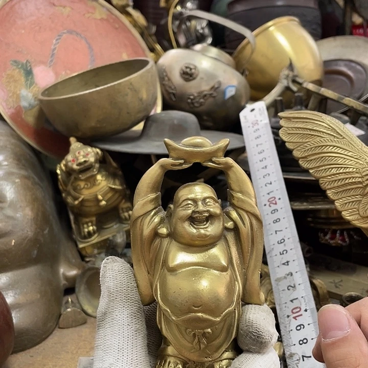 工艺品哈哈哈哈哈哈哈