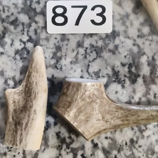 打***将鹿角鹿角鹿角鹿角鹿角鹿角