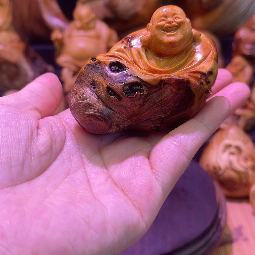 柏木88888888888888888