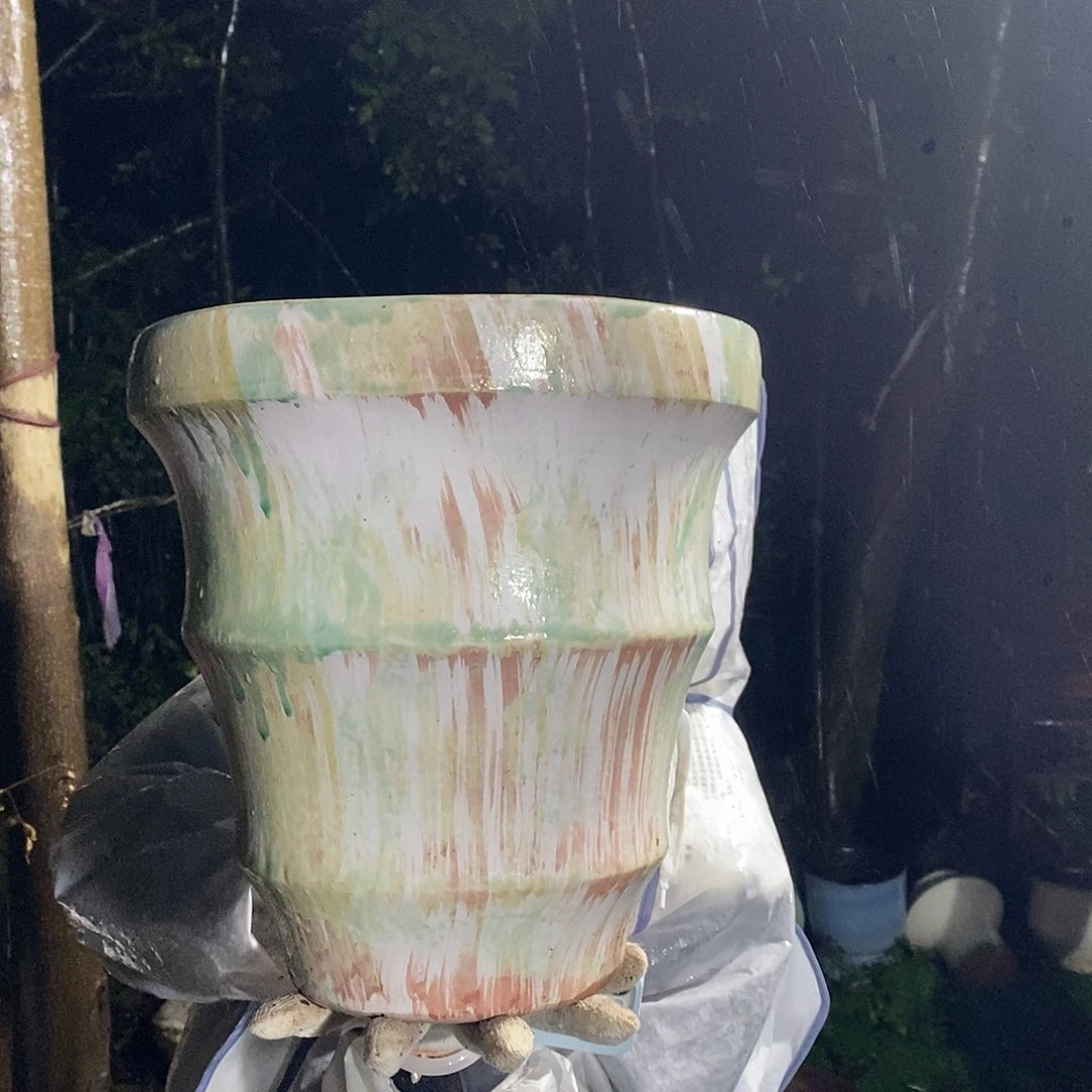 正品口径29/31gjhgg