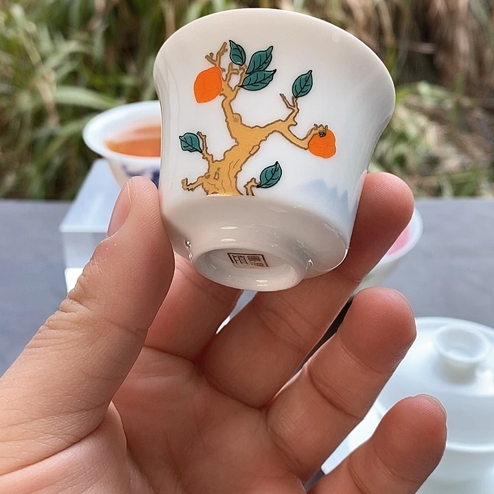 景德镇瓷器艺术品