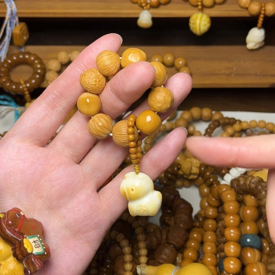 阴***鹰木质非金属天然猴头