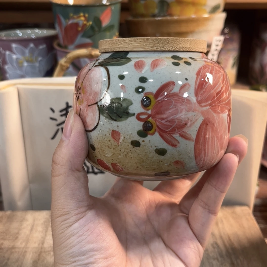 红红火火恍恍惚惚哈哈哈哈哈