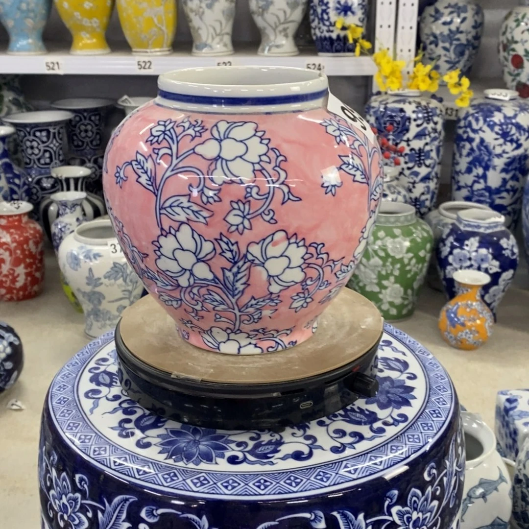 摆件摆件摆件摆件