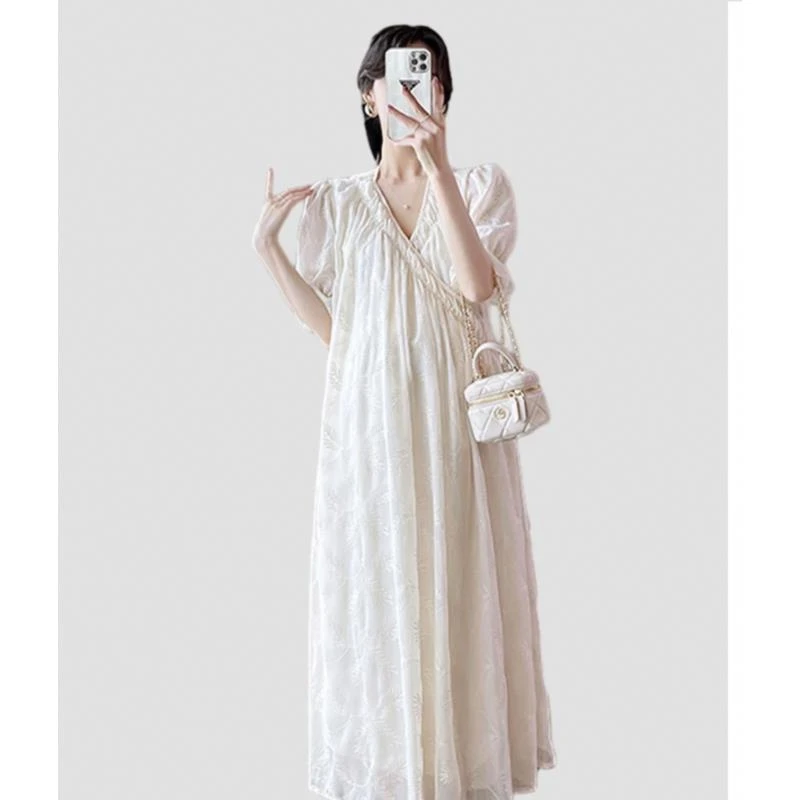 MB孕妇专用链接号码41-60