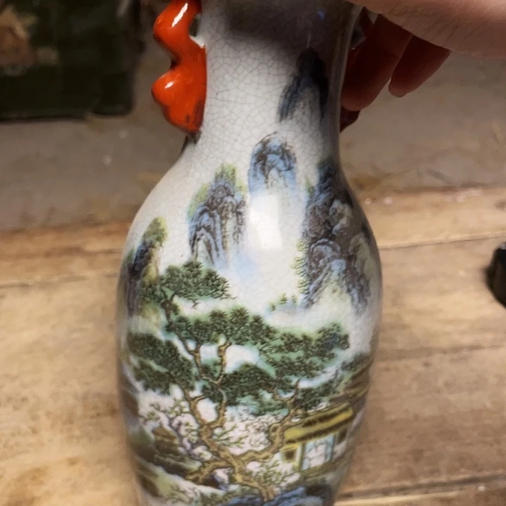 瓷瓷瓷瓷瓷瓷瓷瓷瓷瓷