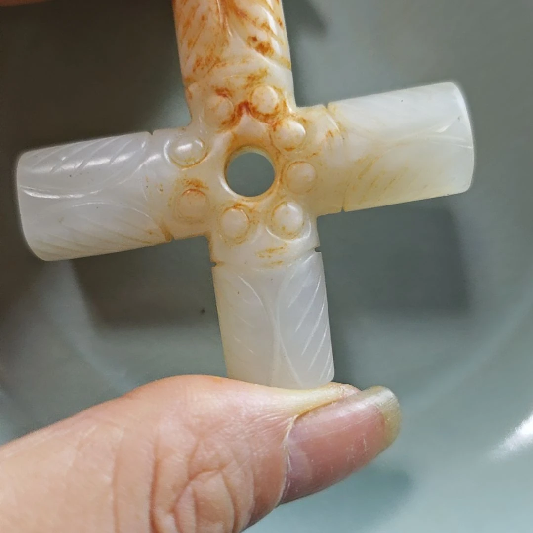 瓷片陶瓷摆件摆件摆件摆件摆件