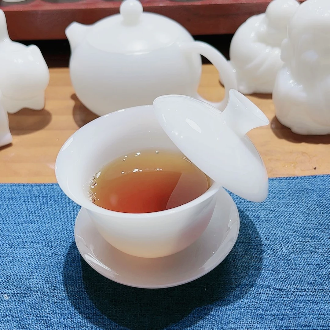 瓷片璞玉90cc1111111111111