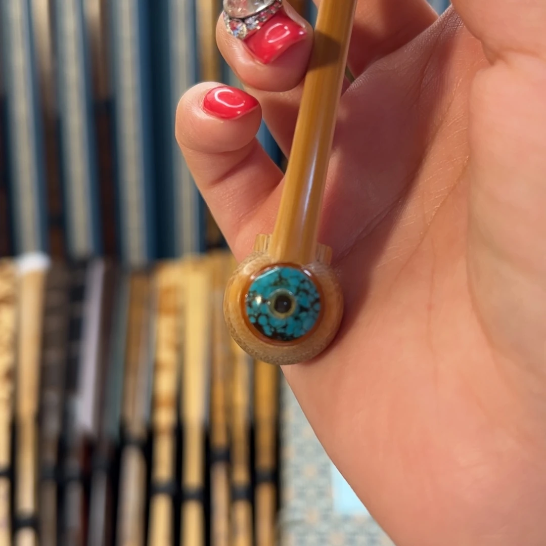 息***堂扇子折扇折扇折扇