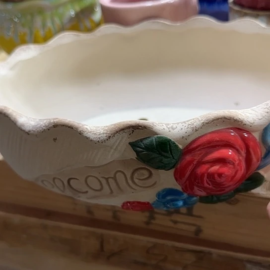 有孔！！有问题问客服，满9元包邮