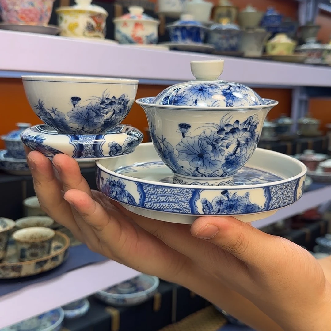 高温陶瓷材料等产品