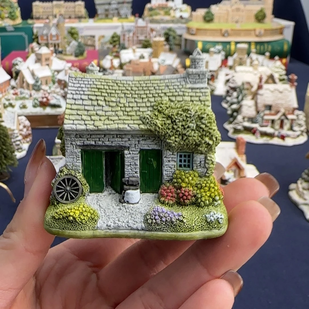 LilliputlaneLilliputlane